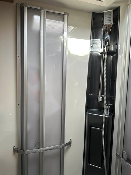 KABE DGDL 660 29 of 30