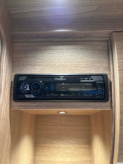 KABE DGDL 660 18 of 30