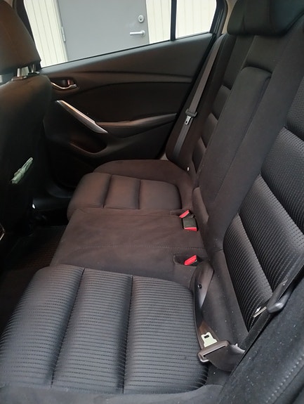 Mazda 6 10 of 30