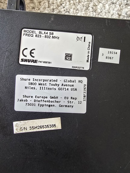 Product image 6 of 10
