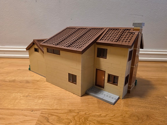 Product image 4 of 10