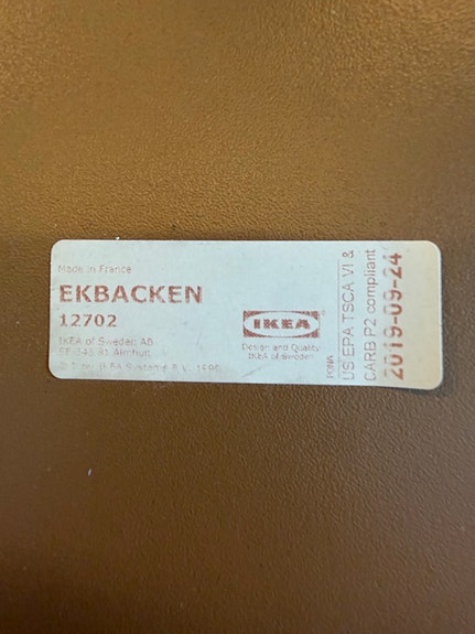 Product image 2 of 8