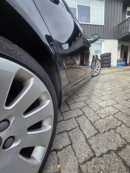 Opel Insignia 14 of 30