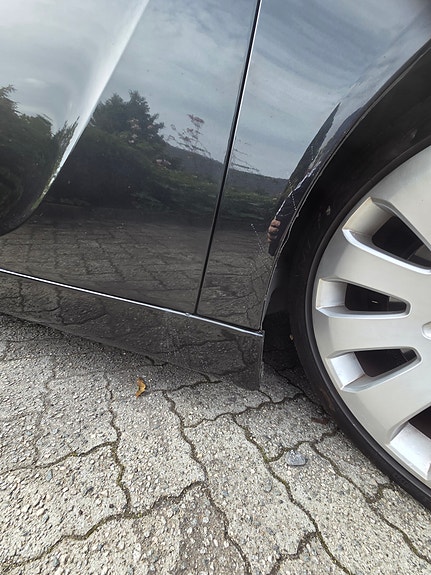 Opel Insignia 11 of 30