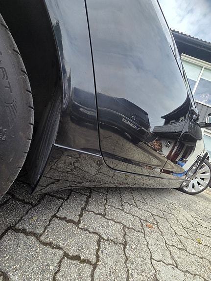 Opel Insignia 13 of 30