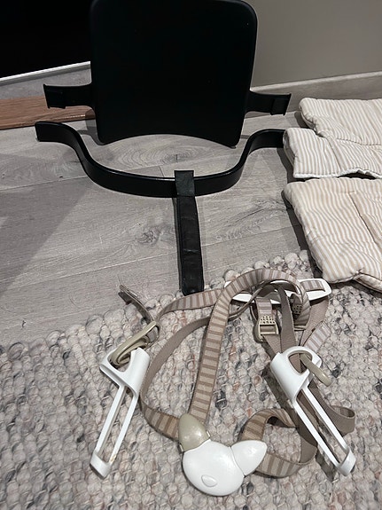 Product image 7 of 9