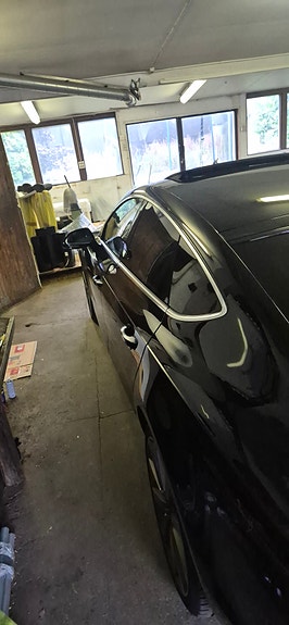 Audi A7 17 of 17