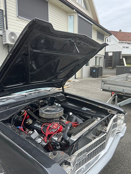 Dodge Dart 7 of 30
