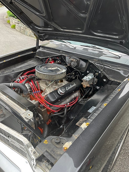 Dodge Dart 8 of 30