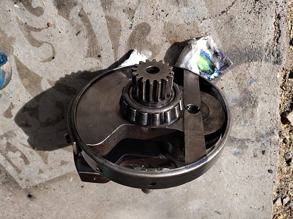 Product image 4 of 6