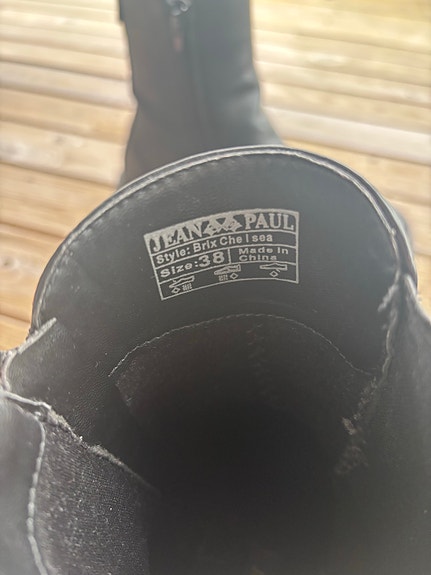 Product image 4 of 5