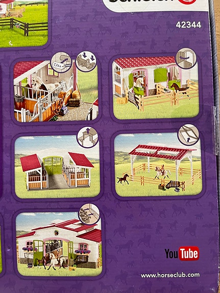 Product image 6 of 10