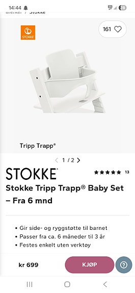 Product image 2 of 2
