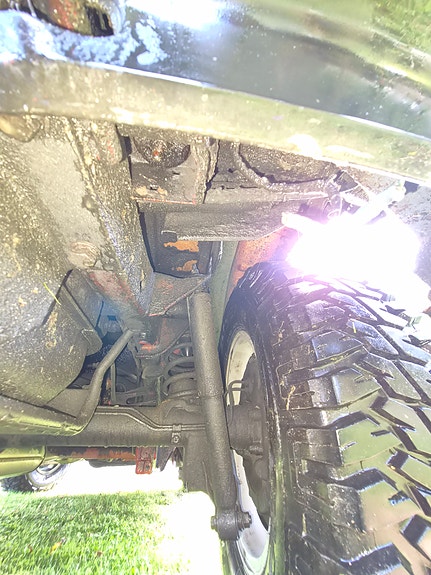 Suzuki Vitara 25 of 30