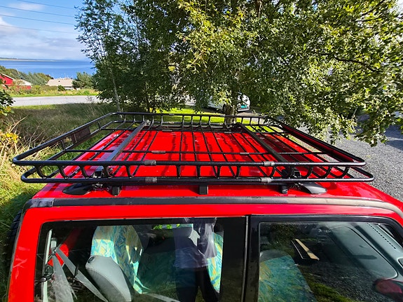 Suzuki Vitara 13 of 30