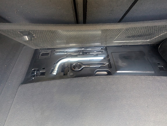 Audi A4 allroad 13 of 13