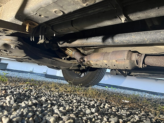 Kia Sportage 26 of 30