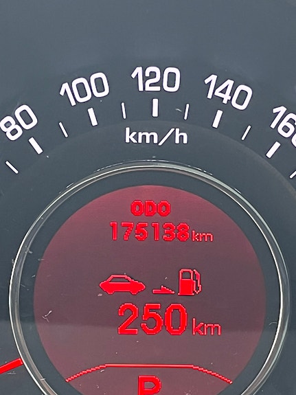 Kia Sportage 10 of 30