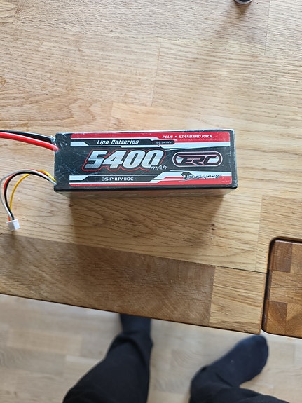 Product image 5 of 6