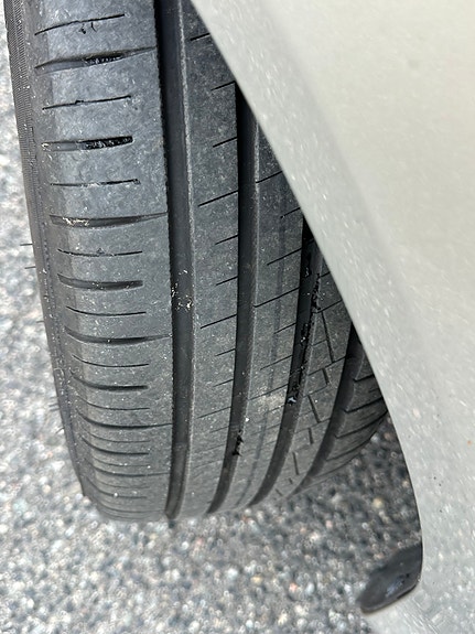Ford B-MAX 12 of 14