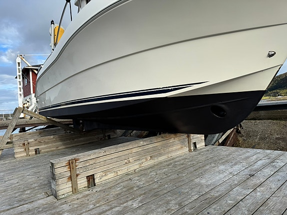 Arvor 215 6 of 24