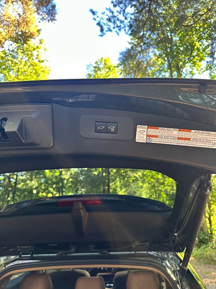 Lexus NX450h+ 13 of 30