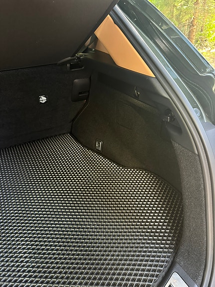 Lexus NX450h+ 15 of 30