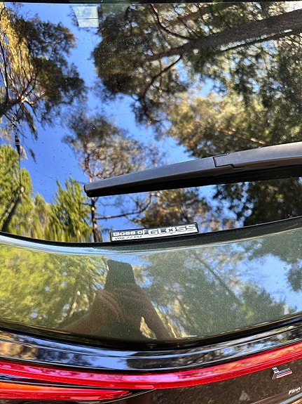 Lexus NX450h+ 12 of 30
