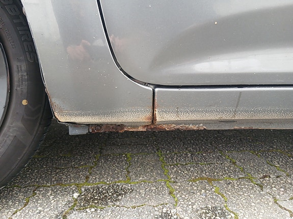 Kia Ceed 7 of 18