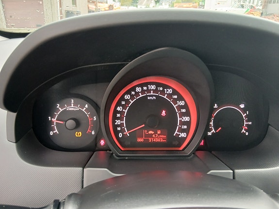 Kia Ceed 8 of 18