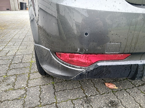 Kia Ceed 5 of 18