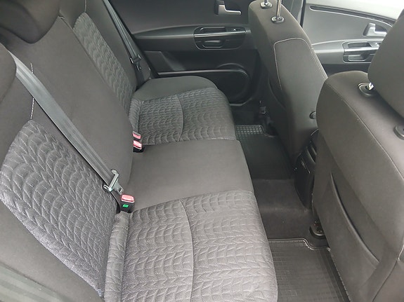 Kia Ceed 13 of 18