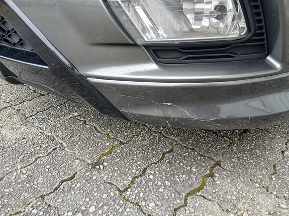 Kia Ceed 6 of 18