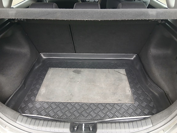Kia Ceed 15 of 18