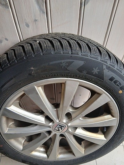 Kia Ceed 18 of 18