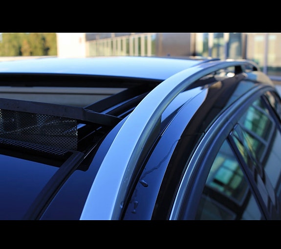 Mercedes-Benz E350 d 14 of 30