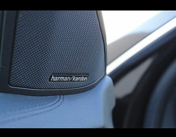 Mercedes-Benz E350 d 19 of 30