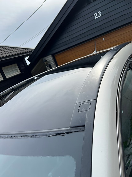 Honda CR-V 24 of 26