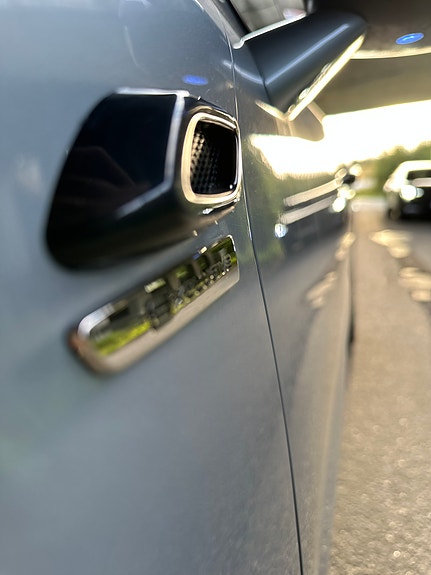 Citroen C4 Picasso 5 of 30