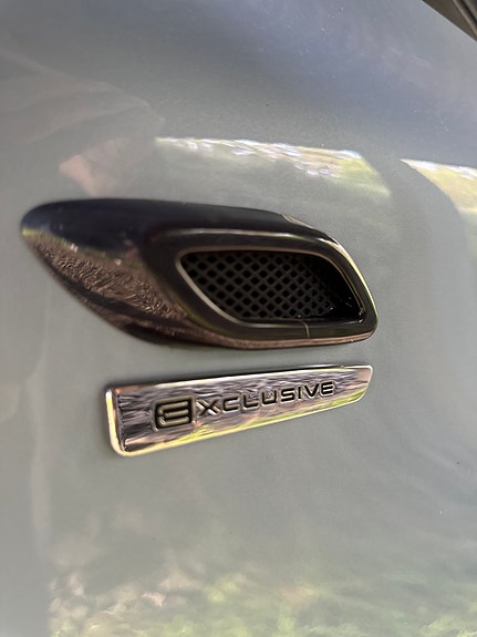 Citroen C4 Picasso 10 of 30