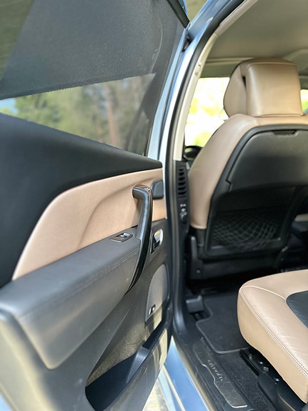 Citroen C4 Picasso 3 of 30