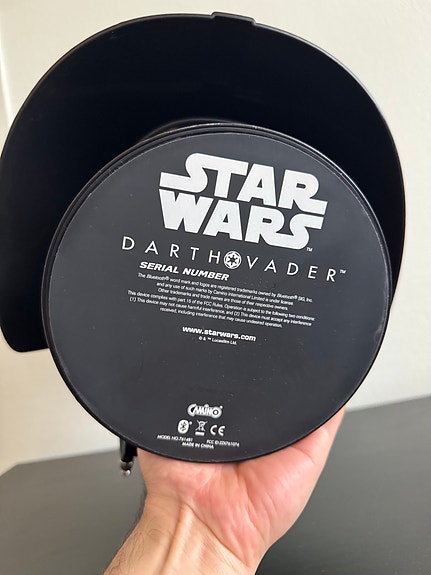 Product image 6 of 7