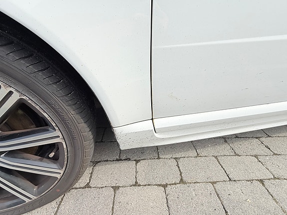 Volvo V70 15 of 30