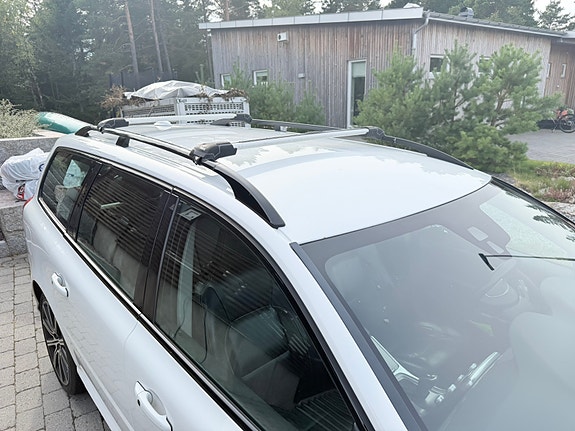 Volvo V70 10 of 30
