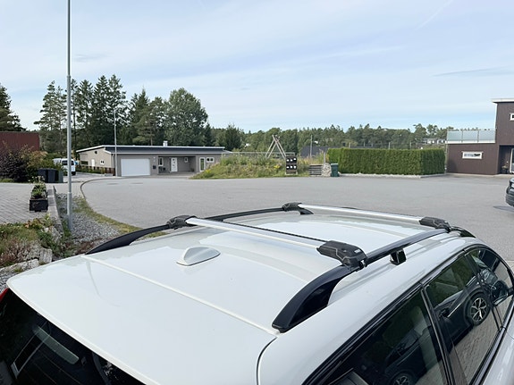 Volvo V70 9 of 30