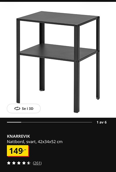 Product image 6 of 6