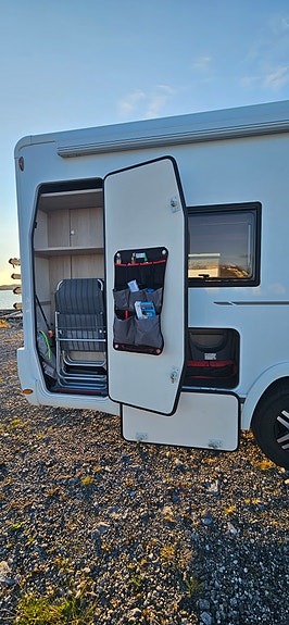 Challenger 357 Special Edition 14 of 30