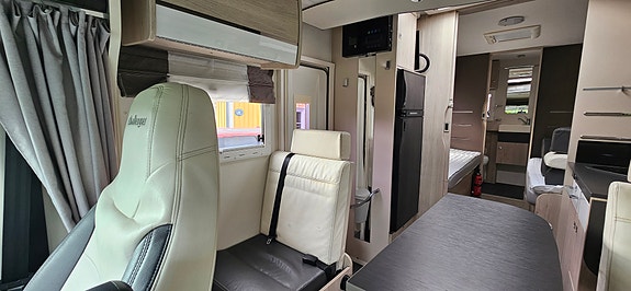 Challenger 357 Special Edition 20 of 30