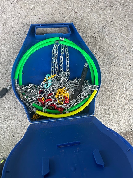 Product image 4 of 8