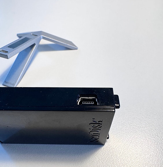 Product image 9 of 9